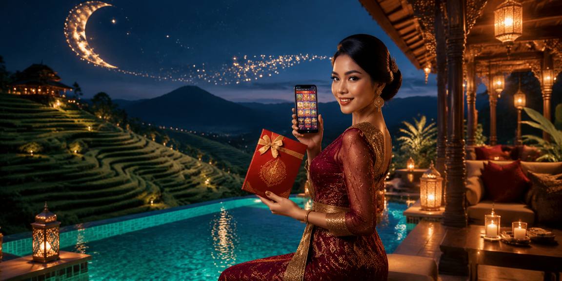 megasensa slot Login ke megasensa slot Dalam Hitungan Detik