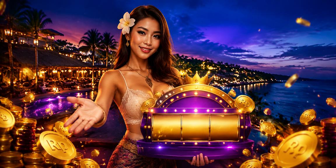 megasensa slot mobile gaming